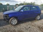2021 HYUNDAI VENUE SE - KMHRB8A30MU067314