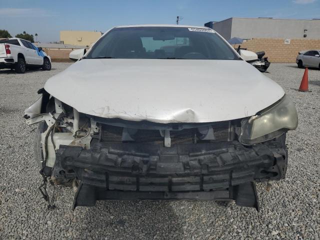 VIN 4T1BF1FK4FU101724 2015 Toyota Camry, LE no.5