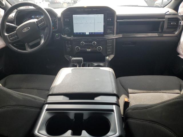 2023 FORD F150 SUPER - 1FTFW1E55PFA71494