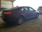 CHEVROLET MALIBU 1LT photo