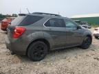 CHEVROLET EQUINOX LT photo