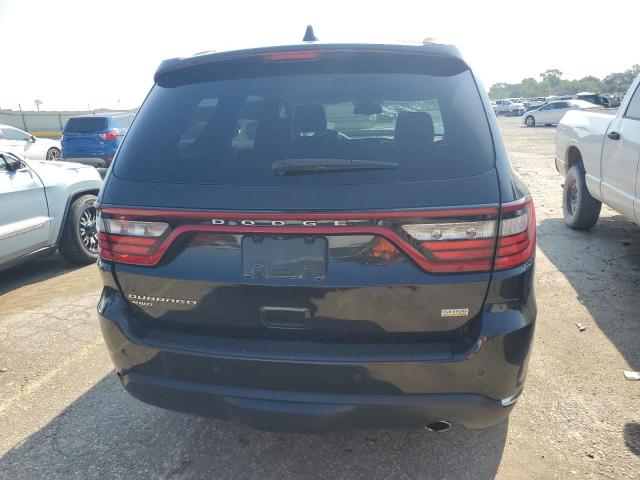 2015 DODGE DURANGO LI - 1C4RDJDG9FC202304