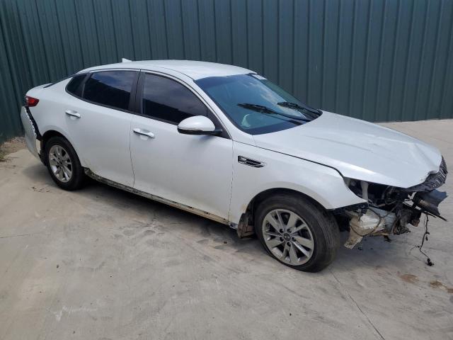 2017 KIA OPTIMA LX - 5XXGT4L35HG169217