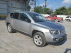 JEEP COMPASS SP снимка