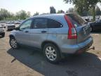 HONDA CR-V EX photo