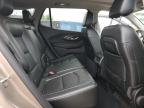 GMC TERRAIN SL photo