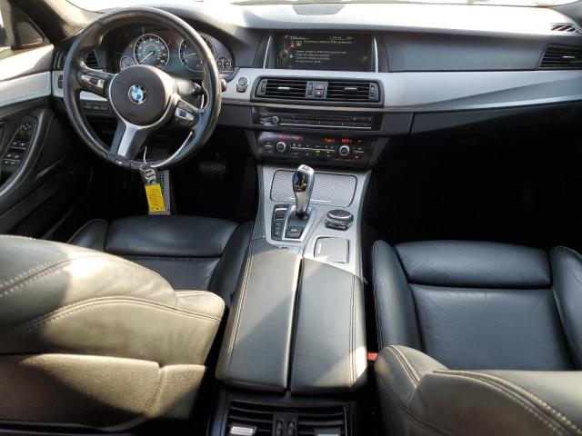 VIN WBA5B3C53FD544404 2015 BMW 5 Series, 535 XI no.8