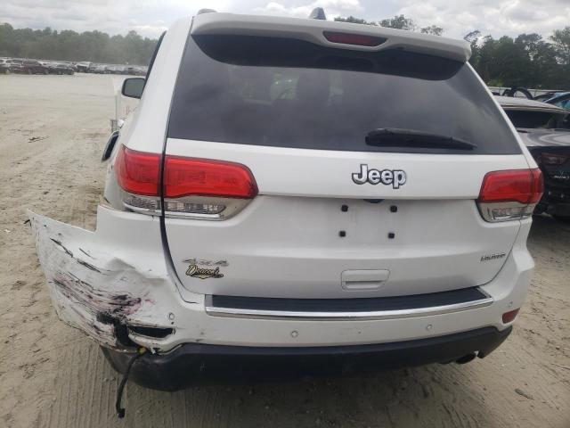 2018 JEEP GRAND CHER - 1C4RJFBG4JC441907