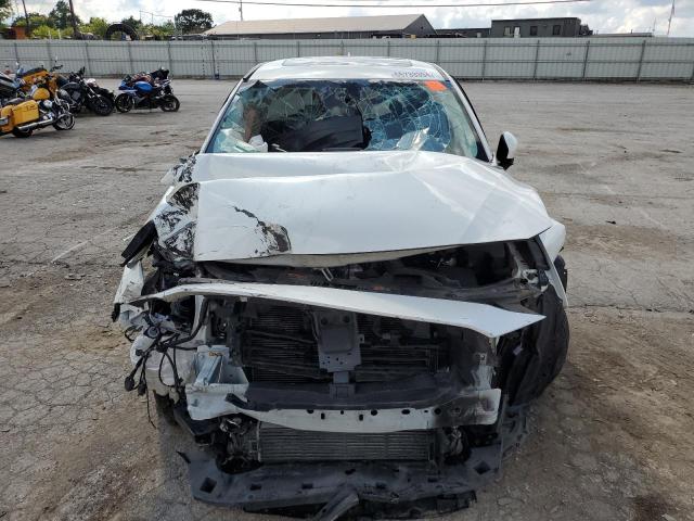 VIN JM3TCBCY9K0333373 2019 Mazda CX-9, Touring no.5