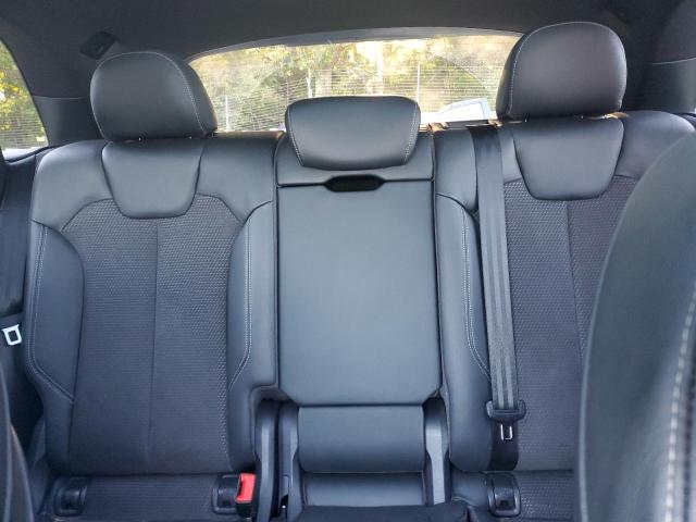 2019 AUDI SQ5 PREMIU - WA1B4AFY2K2089863