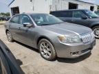 Lot #2953187224 2009 LINCOLN MKZ