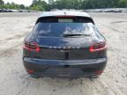 Lot #3025047298 2017 PORSCHE MACAN