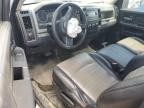 DODGE RAM 1500 S photo