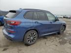 BMW X5 XDRIVE4 photo