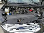 FORD EDGE SEL photo