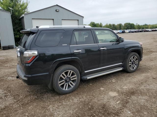 2023 TOYOTA 4RUNNER LI JTEKU5JR8P6133261