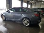 BUICK VERANO CON photo