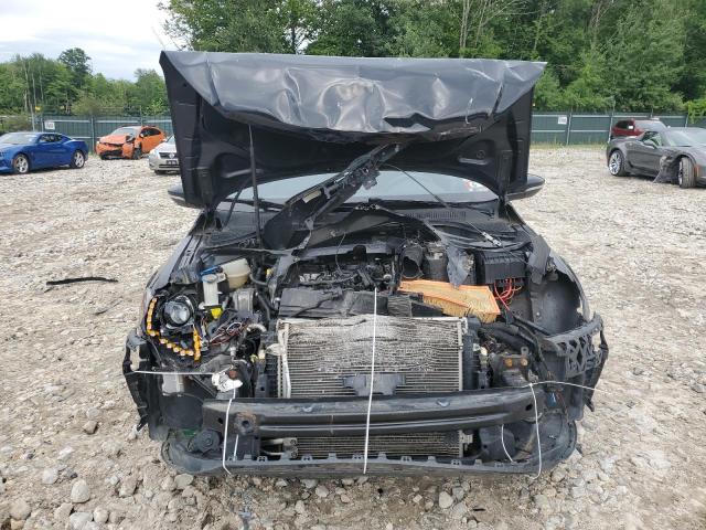 2015 VOLKSWAGEN CC SPORT - WVWBP7AN5FE810999