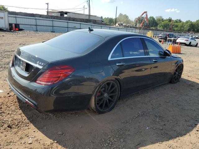 Vin: wddug7jb7ha321258, lot: 67351644, mercedes-benz s-class 63 amg 20173