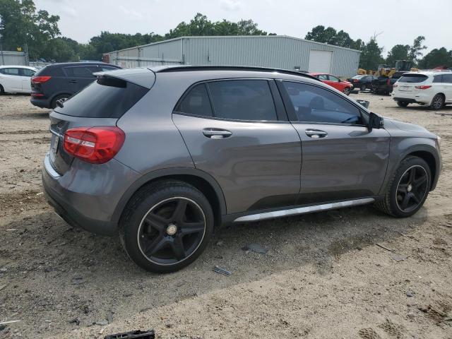 VIN WDCTG4GB0HJ292188 2017 Mercedes-Benz GLA-Class,... no.3