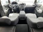 CHEVROLET EQUINOX LT photo