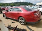 FORD TAURUS SHO photo