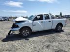 2019 RAM 1500 CLASS - 1C6RR6FG5KS678715