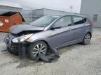 2017 HYUNDAI ACCENT SE - KMHCT5AE6HU345478