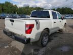 NISSAN TITAN S photo