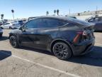 TESLA MODEL Y photo