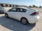 HONDA INSIGHT EX photo