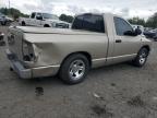 Lot #2869668946 2002 DODGE RAM 1500