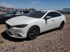 2016 MAZDA 6 GRAND TO - JM1GJ1W56G1487259