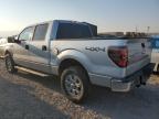 FORD F150 SUPER photo