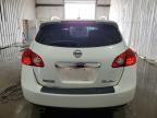 NISSAN ROGUE S photo