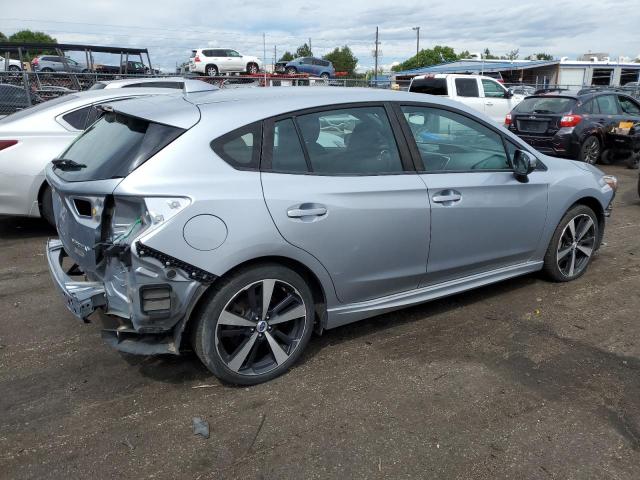 VIN 4S3GTAK65H3717775 2017 Subaru Impreza, Sport no.3