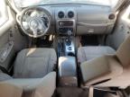 JEEP LIBERTY RE photo