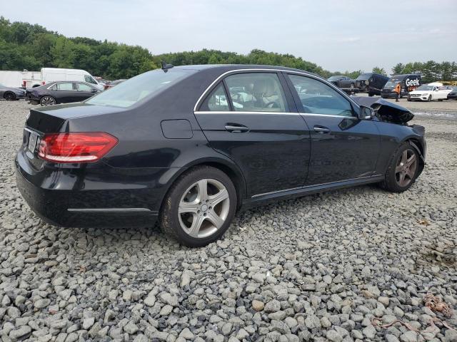 VIN WDDHF5KB3FB096304 2015 Mercedes-Benz E-Class, 350 no.3