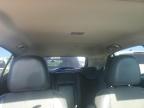 BUICK ENCORE PRE photo