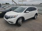 2015 HONDA CR-V EXL - 5J6RM4H73FL068024