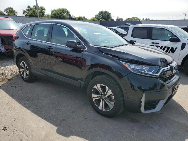 2021 HONDA CR-V LX 7FARW2H24ME015474  68712584