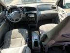 FORD WINDSTAR L photo