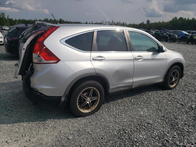 Vin: 2hkrm4h52ch110333, lot: 42015744, honda crv ex 20123