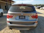 BMW X3 XDRIVE2 photo