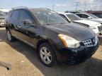 NISSAN ROGUE S photo