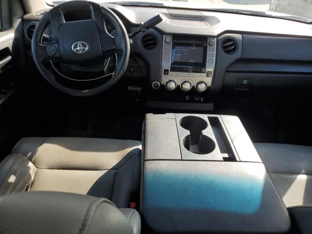 2015 TOYOTA TUNDRA DOU - 5TFCW5F15FX018633