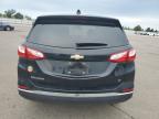 CHEVROLET EQUINOX LT photo