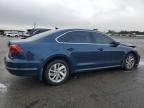 VOLKSWAGEN PASSAT SE photo