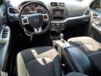 DODGE JOURNEY SE photo