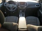 CHEVROLET EQUINOX LT photo